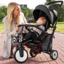 skladany-rowerek-dzieciecy-wozek-smart-trike-7w1-str-5-czarno-bialy_24927_5.jpg