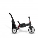 skladany-rowerek-dzieciecy-wozek-smart-trike-7w1-str-5-czarno-bialy_24927_7.jpg