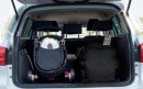 skladany-rowerek-dzieciecy-wozek-smart-trike-7w1-str-5-czarno-bialy_24927_9.jpg