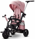 Mauvelous Pink