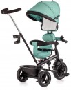 triciclo-evolutivo-freeway-de-kinderkraft-1.jpg