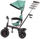 triciclo-evolutivo-freeway-de-kinderkraft-3-1.jpg