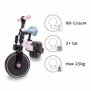 f_Zdjecia-Allegro--PICO-infografiki_PINK.jpg