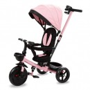 CHARMY PINK