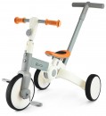 TOBI ROCKET HYP GRAY