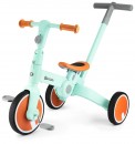 TOBI ROCKET HYP MINT