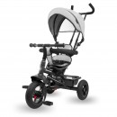 HYP TOBI FREY GREY
