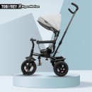 pol_pl_Rowerek-trojkolowy-dla-dzieci-1-4-lata-TOBI-FREY-kolor-szary-obracany-pompowane-kola-pchacz-900_17.jpg