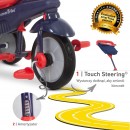 rower-trojkolowy-smart-trike-swirl-4w1-niebiesko-czerwony_24928_10.jpg