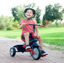 rower-trojkolowy-smart-trike-swirl-4w1-niebiesko-czerwony_24928_2.jpg