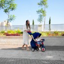 rower-trojkolowy-smart-trike-swirl-4w1-niebiesko-czerwony_24928_3.jpg