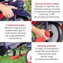 rower-trojkolowy-smart-trike-swirl-4w1-niebiesko-czerwony_24928_4.jpg