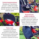 rower-trojkolowy-smart-trike-swirl-4w1-niebiesko-czerwony_24928_5.jpg