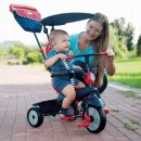 rower-trojkolowy-smart-trike-swirl-4w1-niebiesko-czerwony_24928_6.jpg
