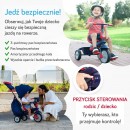rower-trojkolowy-smart-trike-swirl-4w1-niebiesko-czerwony_24928_9.jpg