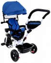 pol_pl_Rowerek-trojkolowy-dla-dzieci-FUNFIT-KIDS-TWIST-2678_2-1.jpg