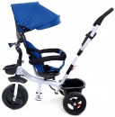 pol_pl_Rowerek-trojkolowy-dla-dzieci-FUNFIT-KIDS-TWIST-2678_3.jpg
