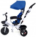 pol_pl_Rowerek-trojkolowy-dla-dzieci-FUNFIT-KIDS-TWIST-2678_4.jpg