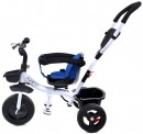 pol_pl_Rowerek-trojkolowy-dla-dzieci-FUNFIT-KIDS-TWIST-2678_5.jpg