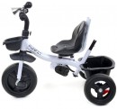 pol_pl_Rowerek-trojkolowy-dla-dzieci-FUNFIT-KIDS-TWIST-2678_7.jpg