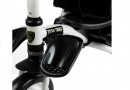 pol_pl_Rower-Trojkolowy-PRO400-Pomaranczowy-3809_4.jpg