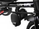 pol_pl_Rowerek-trojkolowy-Tiny-Bike-3w1-bezowy-z-daszkiem-SP0650-16689_12.jpg