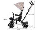 pol_pl_Rowerek-trojkolowy-Tiny-Bike-3w1-bezowy-z-daszkiem-SP0650-16689_5.jpg