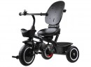 pol_pl_Rowerek-trojkolowy-Tiny-Bike-3w1-bezowy-z-daszkiem-SP0650-16689_8.jpg