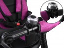 pol_pl_Rowerek-trojkolowy-Tiny-Bike-3w1-rozowy-z-daszkiem-SP0650-19123_14.jpg