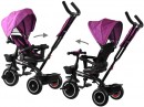 pol_pl_Rowerek-trojkolowy-Tiny-Bike-3w1-rozowy-z-daszkiem-SP0650-19123_3.jpg