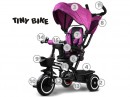 pol_pl_Rowerek-trojkolowy-Tiny-Bike-3w1-rozowy-z-daszkiem-SP0650-19123_4.jpg