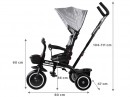 Rowerek-dzieciecy-trojkolowy-Tiny-Bike-3w1-z-daszkiem-OBRACANY-SP0650-19124_5.jpg