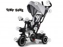 pol_pl_Rowerek-dzieciecy-trojkolowy-Tiny-Bike-3w1-z-daszkiem-OBRACANY-SP0650-19124_4.jpg