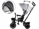 zieciecy-trojkolowy-Tiny-Bike-3w1-z-daszkiem-OBRACANY-SP0650-19124_6.jpg