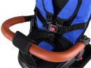 Rowerek-dzieciecy-trojkolowy-Tiny-Bike-3w1-z-daszkiem-OBRACANY-SP0650-20347_11.jpg