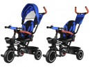 Rowerek-dzieciecy-trojkolowy-Tiny-Bike-3w1-z-daszkiem-OBRACANY-SP0650-20347_7.jpg