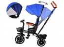 _Rowerek-dzieciecy-trojkolowy-Tiny-Bike-3w1-z-daszkiem-OBRACANY-SP0650-20347_6.jpg