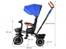 l_Rowerek-dzieciecy-trojkolowy-Tiny-Bike-3w1-z-daszkiem-OBRACANY-SP0650-20347_5.jpg