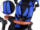 owerek-dzieciecy-trojkolowy-Tiny-Bike-3w1-z-daszkiem-OBRACANY-SP0650-20347_13.jpg