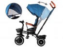 Rowerek-dzieciecy-trojkolowy-Tiny-Bike-3w1-z-daszkiem-OBRACANY-SP0650-20348_6.jpg