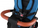 dzieciecy-trojkolowy-Tiny-Bike-3w1-z-daszkiem-OBRACANY-SP0650-20348_13.jpg