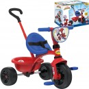 smoby-rowerek-trojkolowy-be-fun-spidey-z-raczka-1.jpg