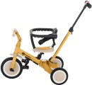 petite-mars-turbo-intense-ochre4.jpg