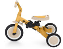 petite-mars-turbo-intense-ochre5.jpg