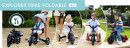 EXPLORER-TRIKE-FOLDABLE-4in1-website-banner_41-1.jpg