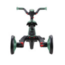 pol_pl_Rowerek-EXPLORER-TRIKE-FOLDABLE-4w1-732-104-17046_1.jpg