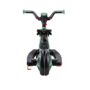 pol_pl_Rowerek-EXPLORER-TRIKE-FOLDABLE-4w1-732-104-17046_3.jpg
