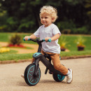 EXPLORER_TRIKE_4.jpg