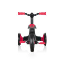 pol_pl_Rowerek-EXPLORER-TRIKE-2w1-630-102-13814_10.jpg