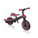pol_pl_Rowerek-EXPLORER-TRIKE-2w1-630-102-13814_14.jpg